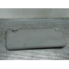 Recambio de parasol izquierdo para citroën xsara berlina 1.6 16v tonic referencia OEM IAM   