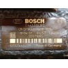 Recambio de bomba inyeccion para opel insignia berlina cosmo referencia OEM IAM 0445010193  BOSCH