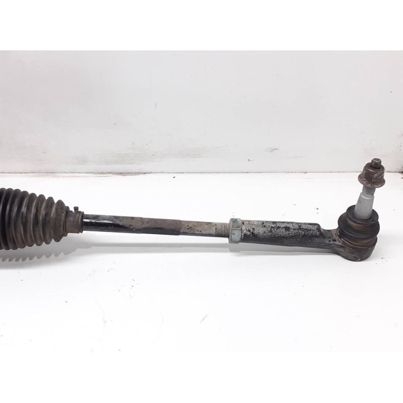 Recambio de cremallera direccion para opel insignia berlina excellence referencia OEM IAM 737817974477 7805501710 BOSCH 4