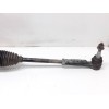 Recambio de cremallera direccion para opel insignia berlina excellence referencia OEM IAM 737817974477 7805501710 BOSCH
