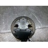 Recambio de valvula egr para daewoo tacuma cdx referencia OEM IAM 9708613631  