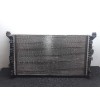 Recambio de radiador agua para ford focus berlina (cap) ambiente (d) referencia OEM IAM   