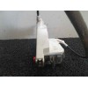 Recambio de cerradura puerta lateral derecha para citroën berlingo station wagon x referencia OEM IAM 828423  