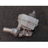 Recambio de bomba freno para volkswagen passat berlina (3c2) highline referencia OEM IAM   
