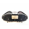 Recambio de cuadro instrumentos para ford fiesta (cb1) 1.4 16v cat referencia OEM IAM 8A6T10849EC  