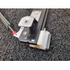 Recambio de elevalunas delantero derecho para ford mondeo ber. (ca2) trend (09.2010) referencia OEM IAM 6M2114553B 0130822286 