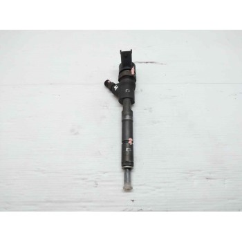 INYECTOR 0445110221 2367033040 BOSCH
