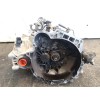 Recambio de caja cambios para hyundai getz (tb) 1.3 básico referencia OEM IAM H31973  