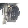 Recambio de elevalunas delantero izquierdo para audi a6 berlina (4b2) 2.5 tdi quattro referencia OEM IAM 4B0837397  