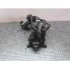 Recambio de bobina encendido para mazda 2 berlina (dy) 1.4 active+ (59kw) referencia OEM IAM 880049EBL10  