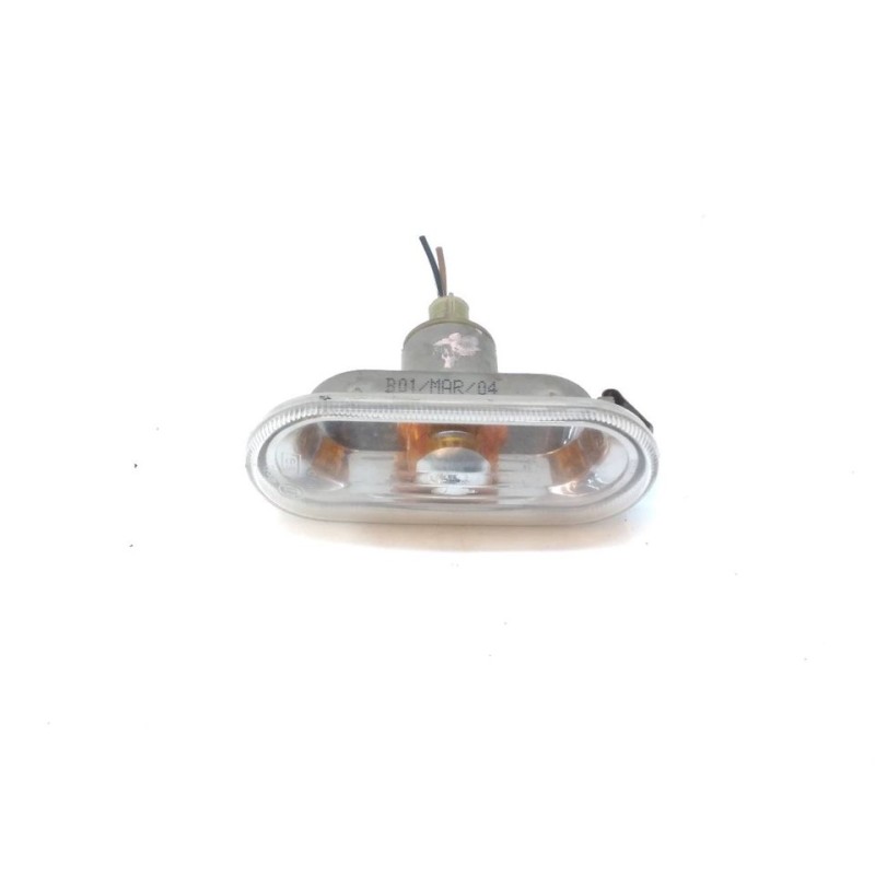 Recambio de piloto lateral izquierdo para seat toledo (1m2) sport referencia OEM IAM 2