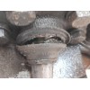 Recambio de mangueta delantera izquierda para citroën jumper caja cerrada, techo elevado desde ´02 33 ch 2.2 hdi/ - hdi 100 refe