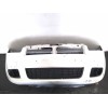 Recambio de paragolpes delantero para fiat linea (110) dynamic referencia OEM IAM   