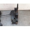Recambio de cerradura puerta delantera izquierda para renault laguna ii grandtour (kg0) dynamique referencia OEM IAM   