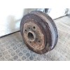 Recambio de puente trasero para citroën c1 audace referencia OEM IAM   