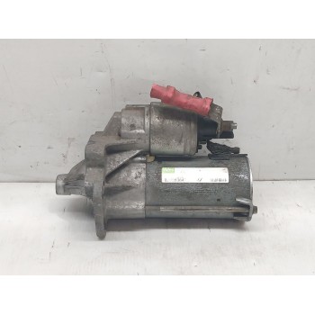 MOTOR ARRANQUE 8200836473B TS12E9 
