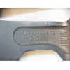 Recambio de llanta para renault captur i (j5_, h5_) 1.5 dci 110 referencia OEM IAM 403008829R  