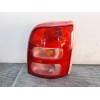 Recambio de piloto trasero derecho para nissan micra (k11) comfort referencia OEM IAM   