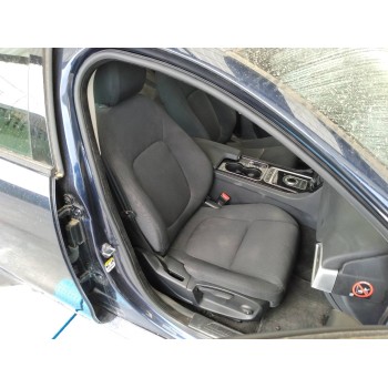 ASIENTO DELANTERO DERECHO 