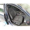Recambio de asiento delantero derecho para jaguar xe prestige referencia OEM IAM   