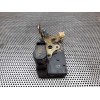 Recambio de cerradura puerta delantera derecha para daewoo kalos 1.2 se referencia OEM IAM   