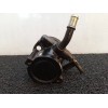 Recambio de bomba direccion para peugeot boxer combi (rs3200)(320)(´02) 2.5 diesel referencia OEM IAM   