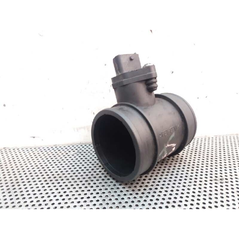 Recambio de caudalimetro para alfa romeo 147 (190) 2.0 selespeed distinctive referencia OEM IAM 0281002309 - Gris 3