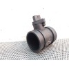Recambio de caudalimetro para alfa romeo 147 (190) 2.0 selespeed distinctive referencia OEM IAM 0281002309  