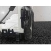 Recambio de cerradura puerta lateral derecha para citroën berlingo station wagon x referencia OEM IAM 828423  