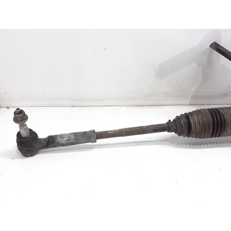 Recambio de cremallera direccion para opel insignia berlina excellence referencia OEM IAM 737817974477 7805501710 BOSCH 5