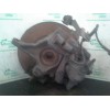 Recambio de mangueta delantera izquierda para peugeot 406 berlina (s1/s2) 1.9 diesel referencia OEM IAM   