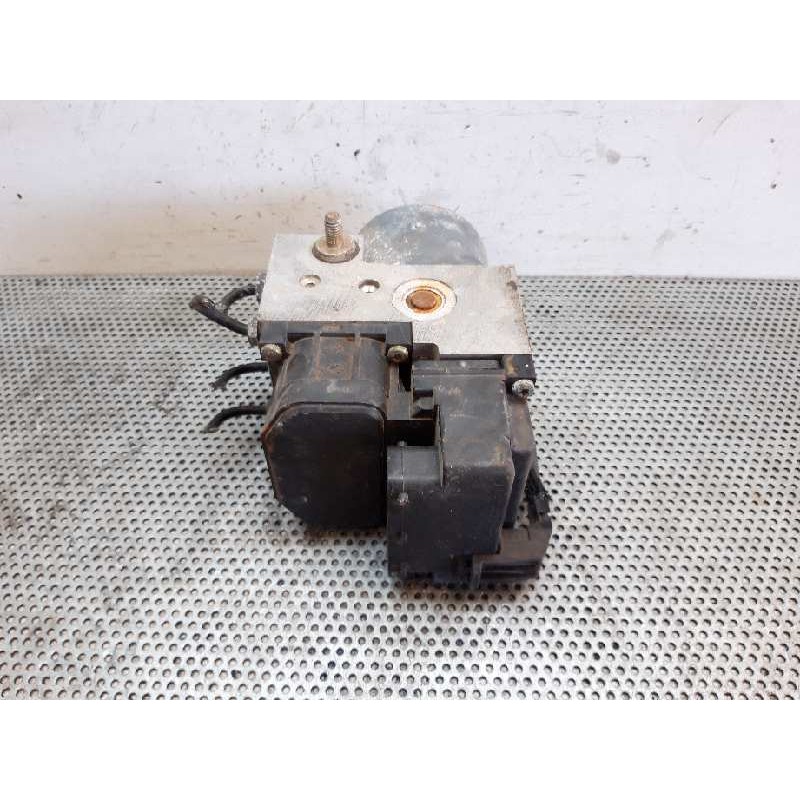 Recambio de abs para alfa romeo 146 1.6 16v cat referencia OEM IAM 0273004416 0265216689 BOSCH 3