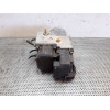 Recambio de abs para alfa romeo 146 1.6 16v cat referencia OEM IAM 0273004416 0265216689 BOSCH