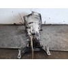 Recambio de caja cambios para bmw serie 3 berlina (e46) 320d referencia OEM IAM HCI 1053401151 