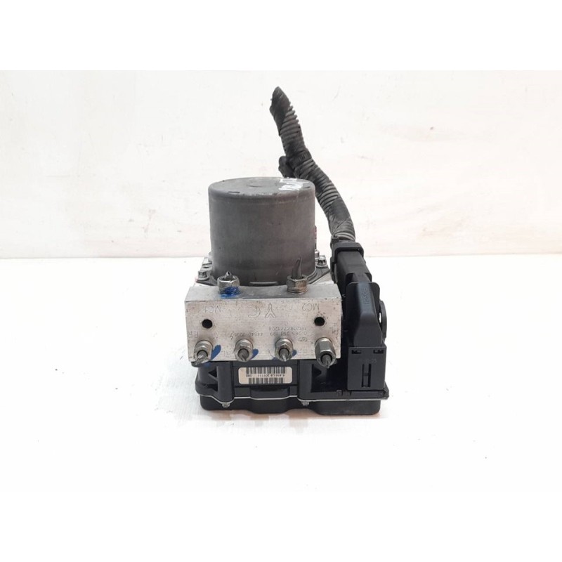 Recambio de abs para toyota auris active referencia OEM IAM 0265251199 4454002350 