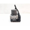Recambio de abs para toyota auris active referencia OEM IAM 0265251199 4454002350 