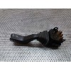 Recambio de mando luces para opel vectra b berlina básico referencia OEM IAM   