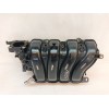 Recambio de colector admision para toyota yaris ts referencia OEM IAM 1712047010  