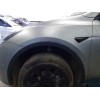 Recambio de aleta delantera izquierda para tesla model y gran autonomia dual awd referencia OEM IAM   