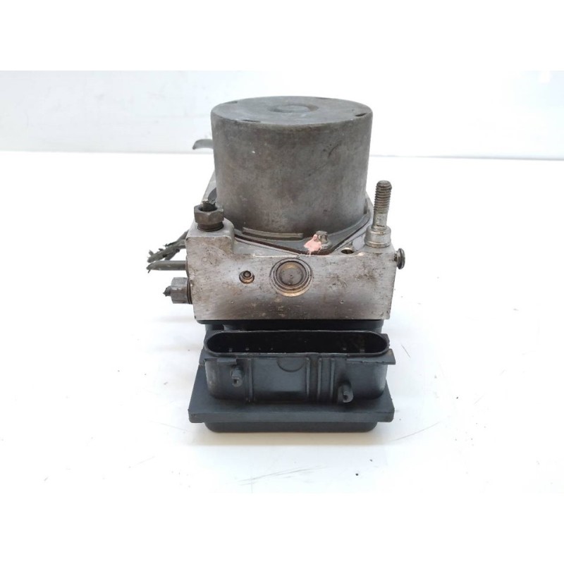 Recambio de abs para nissan micra (k12e) 1.5 dci turbodiesel cat referencia OEM IAM 0265231341 0265800319 4