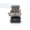 Recambio de abs para nissan micra (k12e) 1.5 dci turbodiesel cat referencia OEM IAM 0265231341 0265800319 