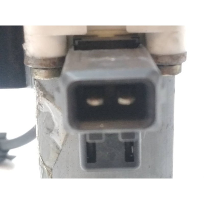 Recambio de elevalunas delantero izquierdo para land rover freelander (ln) es familiar referencia OEM IAM   BROSE 3
