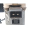 Recambio de elevalunas delantero izquierdo para land rover freelander (ln) es familiar referencia OEM IAM   BROSE