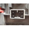 Recambio de piloto trasero derecho para nissan micra (k11) comfort referencia OEM IAM   