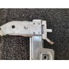 Recambio de elevalunas delantero izquierdo para fiat doblo (119) 1.9 jtd elx / dynamic referencia OEM IAM   