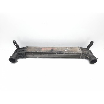 INTERCOOLER 95VW9L440AA 7M0145805 