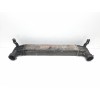 Recambio de intercooler para seat alhambra (7v8) referencia OEM IAM 95VW9L440AA 7M0145805 