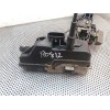 Recambio de cerradura puerta delantera izquierda para renault laguna ii grandtour (kg0) dynamique referencia OEM IAM   