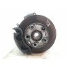 Recambio de mangueta delantera izquierda para citroën jumper caja cerrada, techo elevado desde ´02 33 ch 2.2 hdi/ - hdi 100 refe