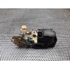 Recambio de cerradura puerta delantera derecha para daewoo kalos 1.2 se referencia OEM IAM   